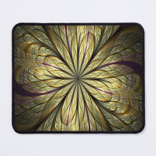 Item preview, Boho aesthetic #17: bohemian pattern illustration premium design  designed and sold by truemoneyman.