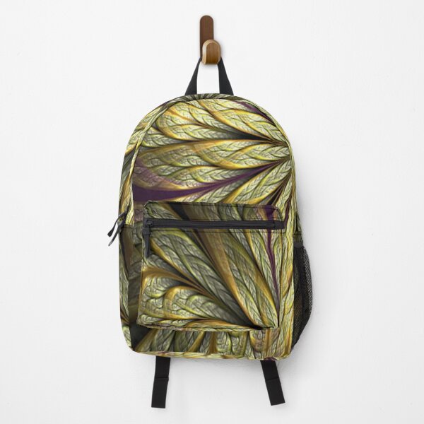 Item preview, Boho aesthetic #17: bohemian pattern illustration premium design designed and sold by truemoneyman.
