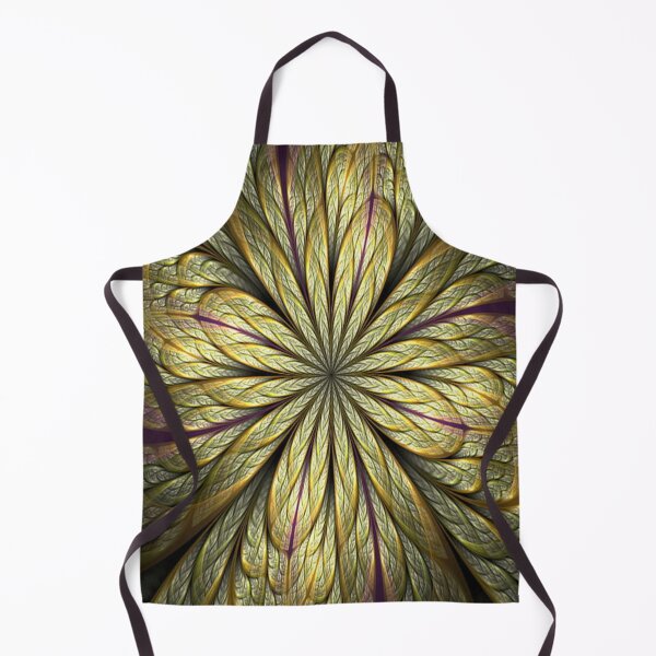 Item preview, Boho aesthetic #17: bohemian pattern illustration premium design designed and sold by truemoneyman.