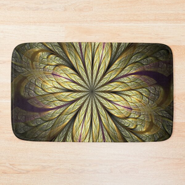 Item preview, Boho aesthetic #17: bohemian pattern illustration premium design  designed and sold by truemoneyman.