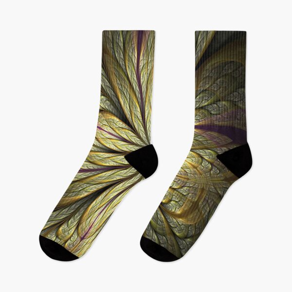 Item preview, Boho aesthetic #17: bohemian pattern illustration premium design  designed and sold by truemoneyman.