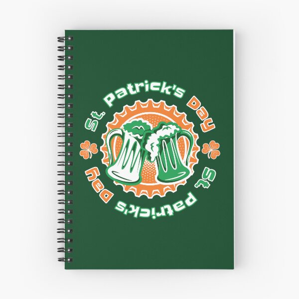 Artikelvorschau, Alles Gute zum St. Patrick's Day entworfen und verkauft von DKdesigns27.