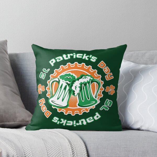 Item preview, Happy St. Patrick's Day  designed and sold by DKdesigns27.