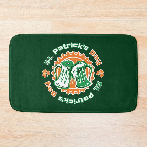 Item preview, Happy St. Patrick's Day  designed and sold by DKdesigns27.