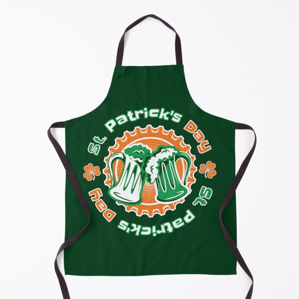 Artikelvorschau, Alles Gute zum St. Patrick's Day entworfen und verkauft von DKdesigns27.