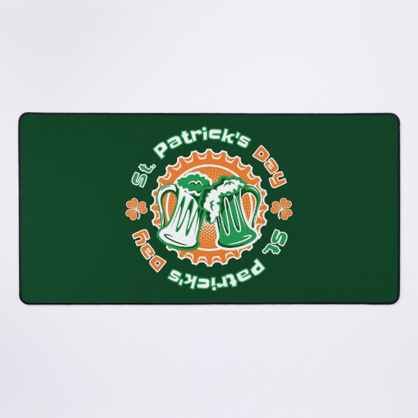 Item preview, Happy St. Patrick's Day  designed and sold by DKdesigns27.