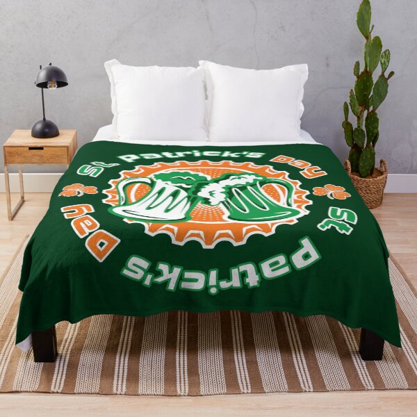 Item preview, Happy St. Patrick's Day  designed and sold by DKdesigns27.