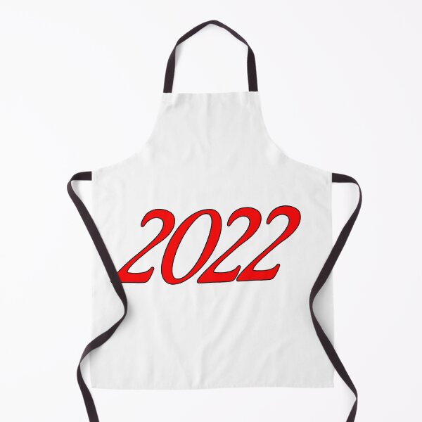 Item preview, New year designed and sold by terror212.