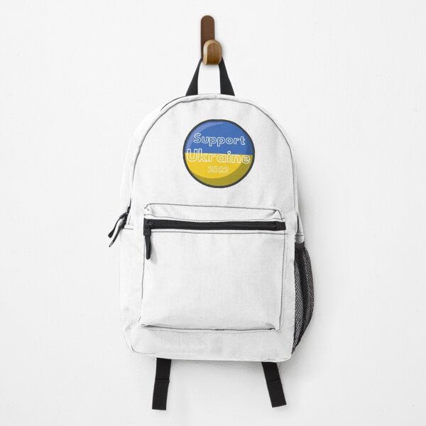 Item preview, Support Ukraine 2022 designed and sold by little-redshore.