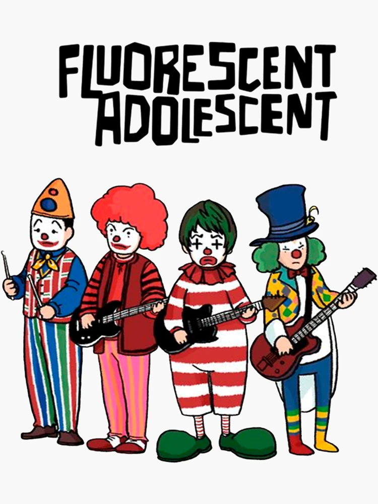 アート・デザイン・音楽 1000 Clowns: More or Less Visual Journey 1000 Clowns: More or Less - A Visual Journey: Steele, H.T.