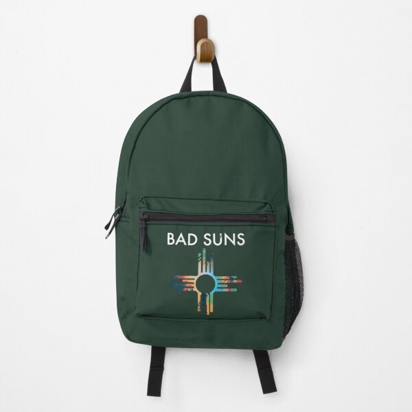 Item preview, Bad Suns   designed and sold by LamMinhLee.