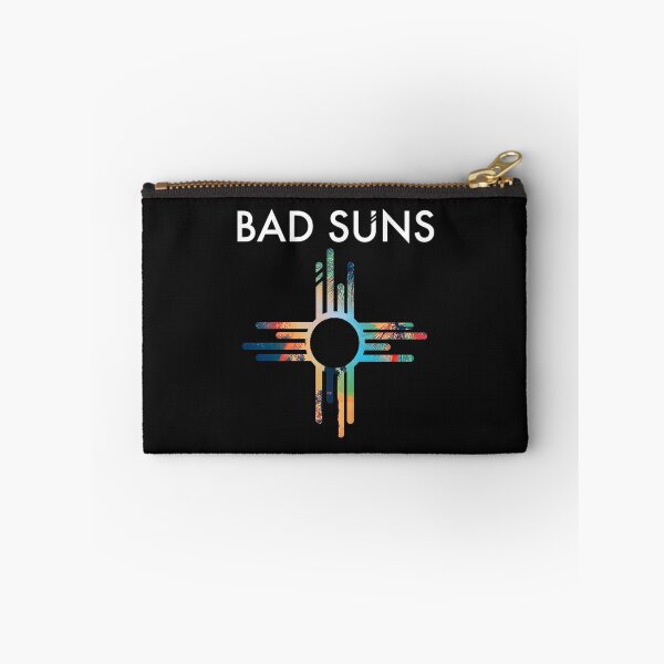 Item preview, Bad Suns   designed and sold by LamMinhLee.