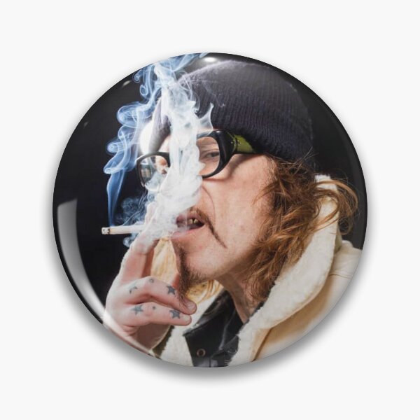 Item preview, mark lanegan designed and sold by Ahmadhassira.