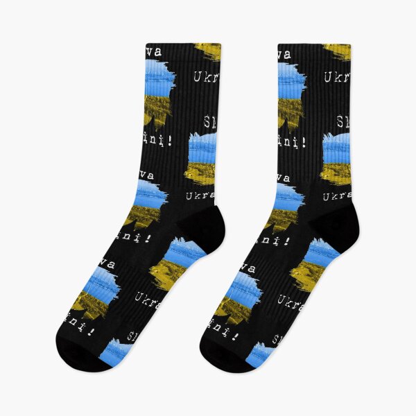 Item preview, Slava Ukraini , I love Ukraine , #Ukraine designed and sold by underdogsgrit.