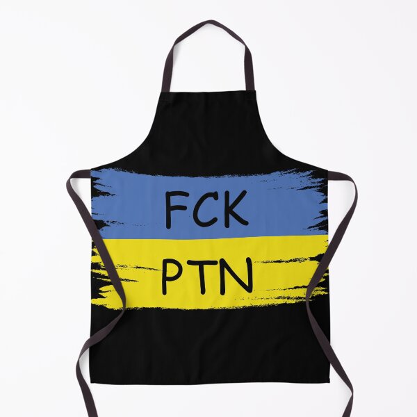 Item preview, FCK PTN designed and sold by Martin Jay.