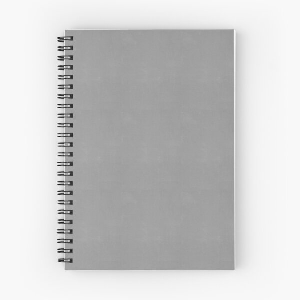 Item preview, Lightly Textured Plain Dove Gray designed and sold by simplydesignart.