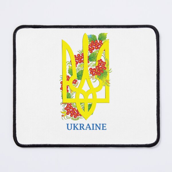 Item preview, Ukraine designed and sold by oleo79.