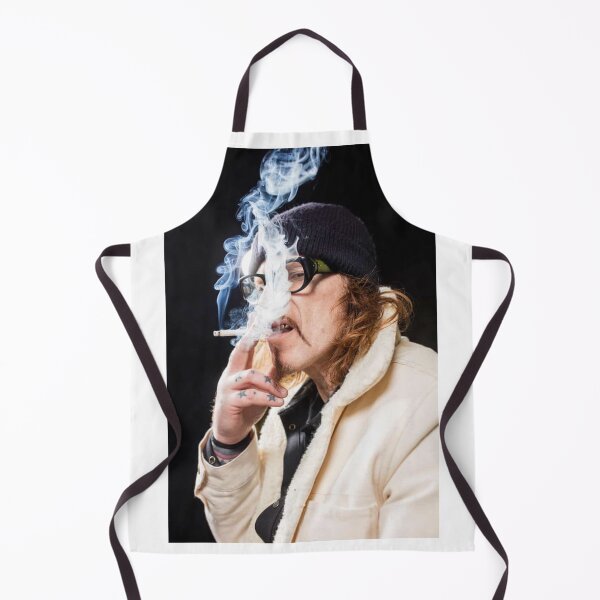 Item preview, mark lanegan designed and sold by Ahmadhassira.