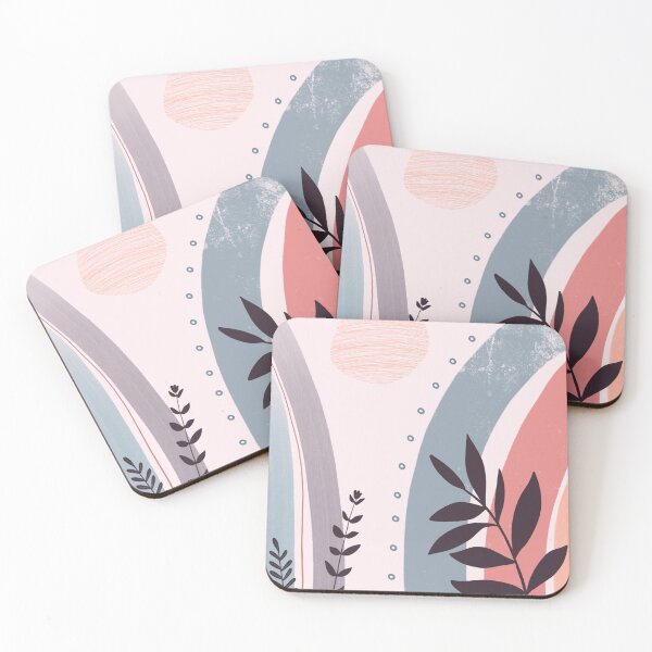 Item preview, Estampado estilo boho designed and sold by contentbyjane.