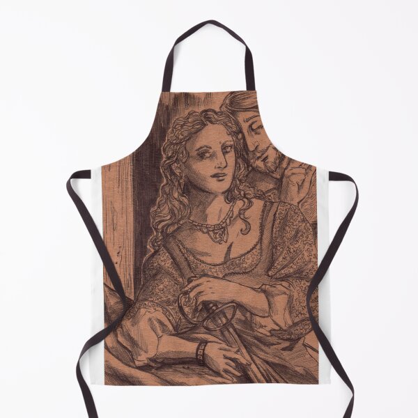Item preview, The confident designed and sold by Furiarossa.