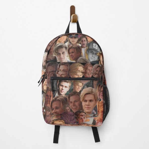 Item preview, owen joyner collage designed and sold by T-shirtakStore.