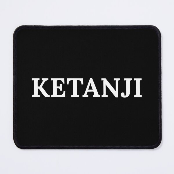 Item preview, Ketanji designed and sold by The Junto Shop.