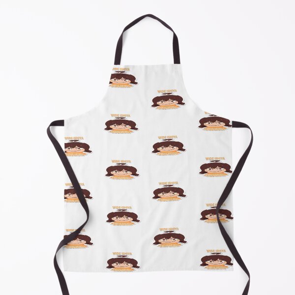 Item preview, Sh*tpost Collection - Wide Ishiya designed and sold by Febbs.