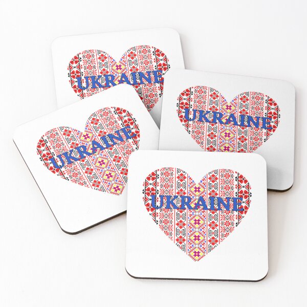 Item preview, Ukraine designed and sold by oleo79.