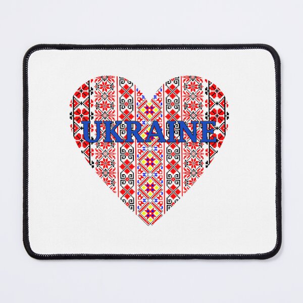 Item preview, Ukraine designed and sold by oleo79.