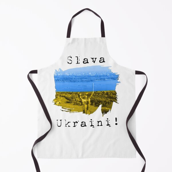 Item preview, Slava Ukraini , I love Ukraine , #Ukraine designed and sold by underdogsgrit.