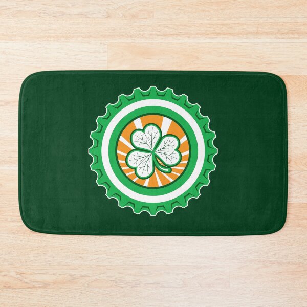 Item preview, Super Shamrock | St. Patrick's Day | Irish Colours designed and sold by DKdesigns27.