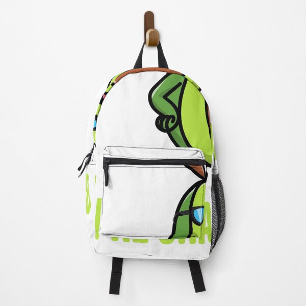 Item preview, fre sha voca do designed and sold by Yakuzads.