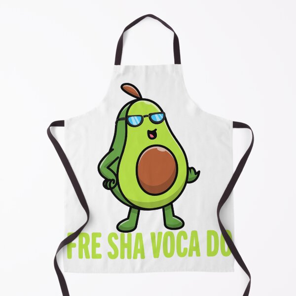 Item preview, fre sha voca do designed and sold by Yakuzads.