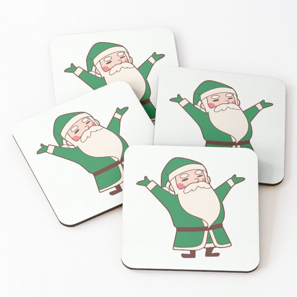 Item preview, Happy St. Patricks Day designed and sold by Eve :).