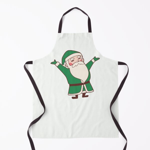 Item preview, Happy St. Patricks Day designed and sold by Eve :).