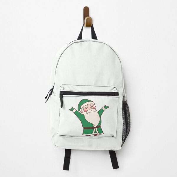 Item preview, Happy St. Patricks Day designed and sold by Eve :).