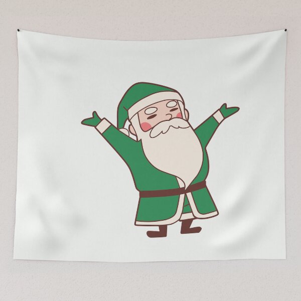 Item preview, Happy St. Patricks Day designed and sold by Eve :).