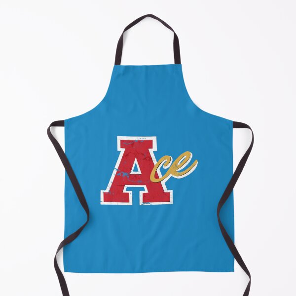 Item preview, Ace McShane designed and sold by OhioOutfitss.