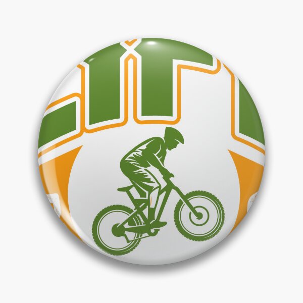 Item preview, Life Behind Bars Cycle Bike designed and sold by Warisally.