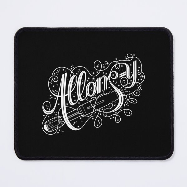 Item preview, Allons-y! designed and sold by OhioOutfitss.