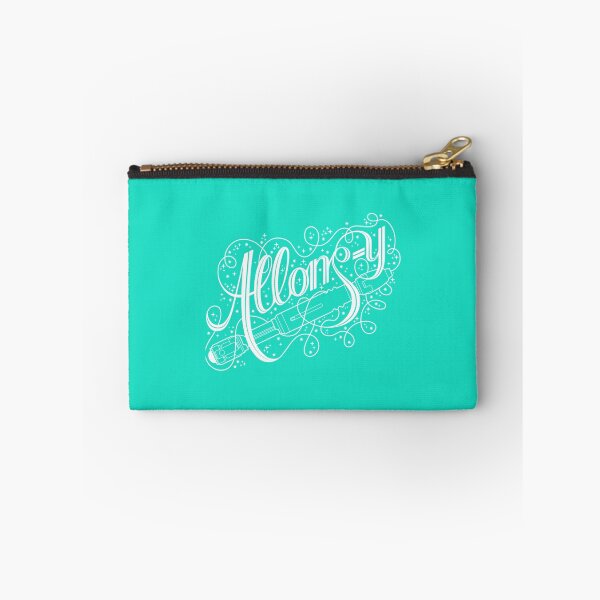 Item preview, Allons-y!   designed and sold by OhioOutfitss.