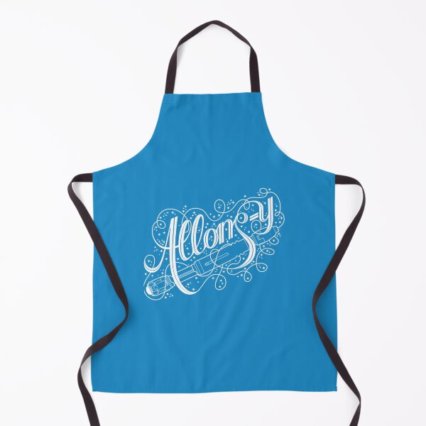 Item preview, Allons-y! designed and sold by OhioOutfitss.