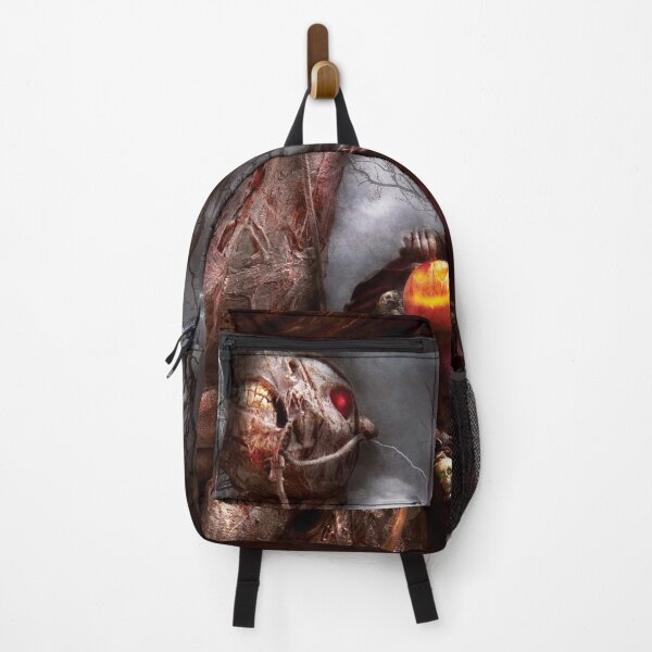 Item preview, The Headless Horseman designed and sold by Mike Savad Photography.