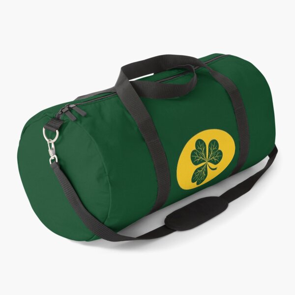 Item preview, Shamrock | Irish Luck | St. Patrick's Day  designed and sold by DKdesigns27.