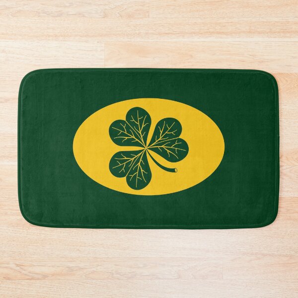 Item preview, Shamrock | Irish Luck | St. Patrick's Day  designed and sold by DKdesigns27.