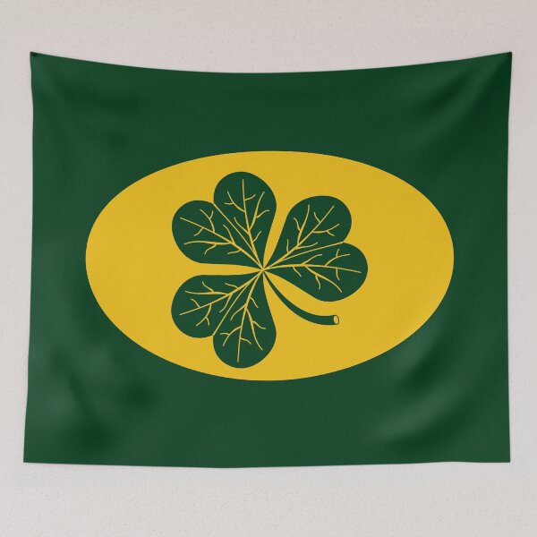 Item preview, Shamrock | Irish Luck | St. Patrick's Day  designed and sold by DKdesigns27.