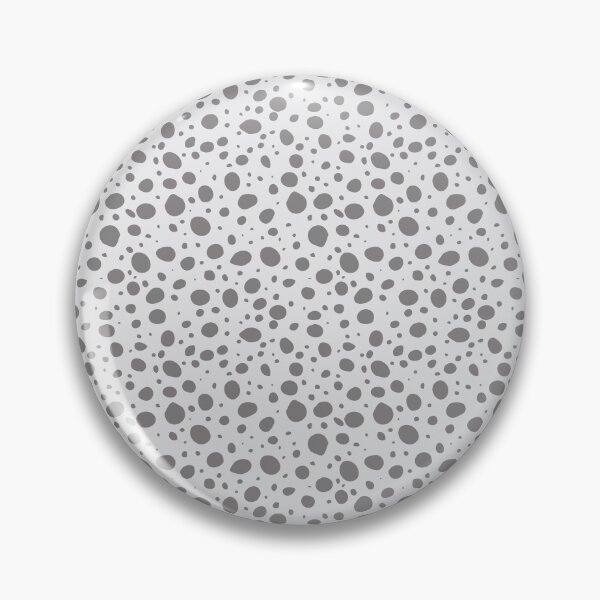 Artikelvorschau, Safari "Pattern" entworfen und verkauft von Graphkicks.