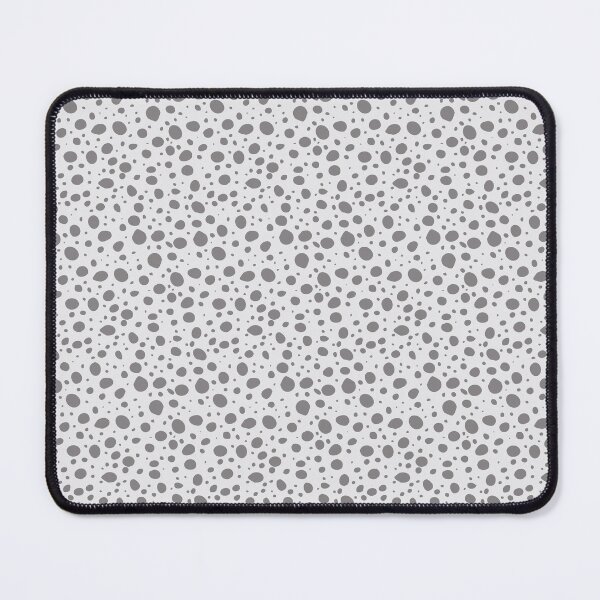 Item preview, Safari "Pattern" designed and sold by Graphkicks.