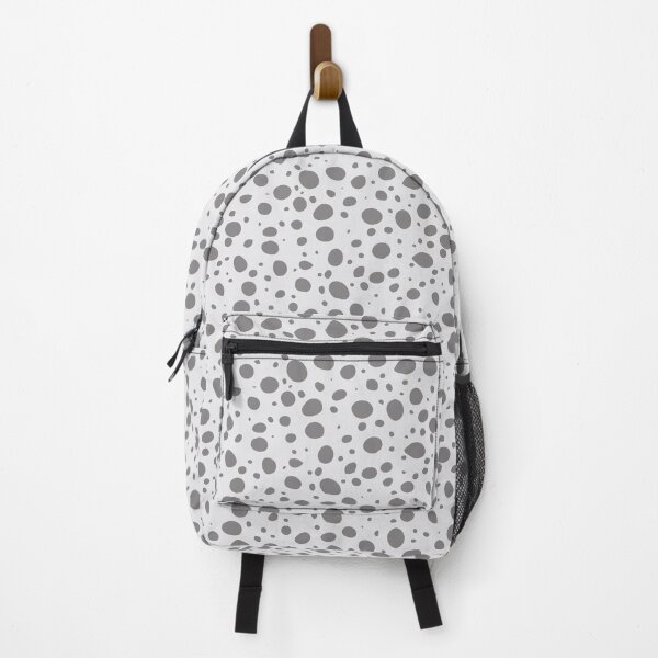 Item preview, Safari "Pattern" designed and sold by Graphkicks.