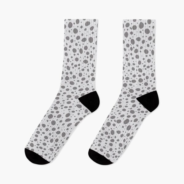 Item preview, Safari "Pattern" designed and sold by Graphkicks.
